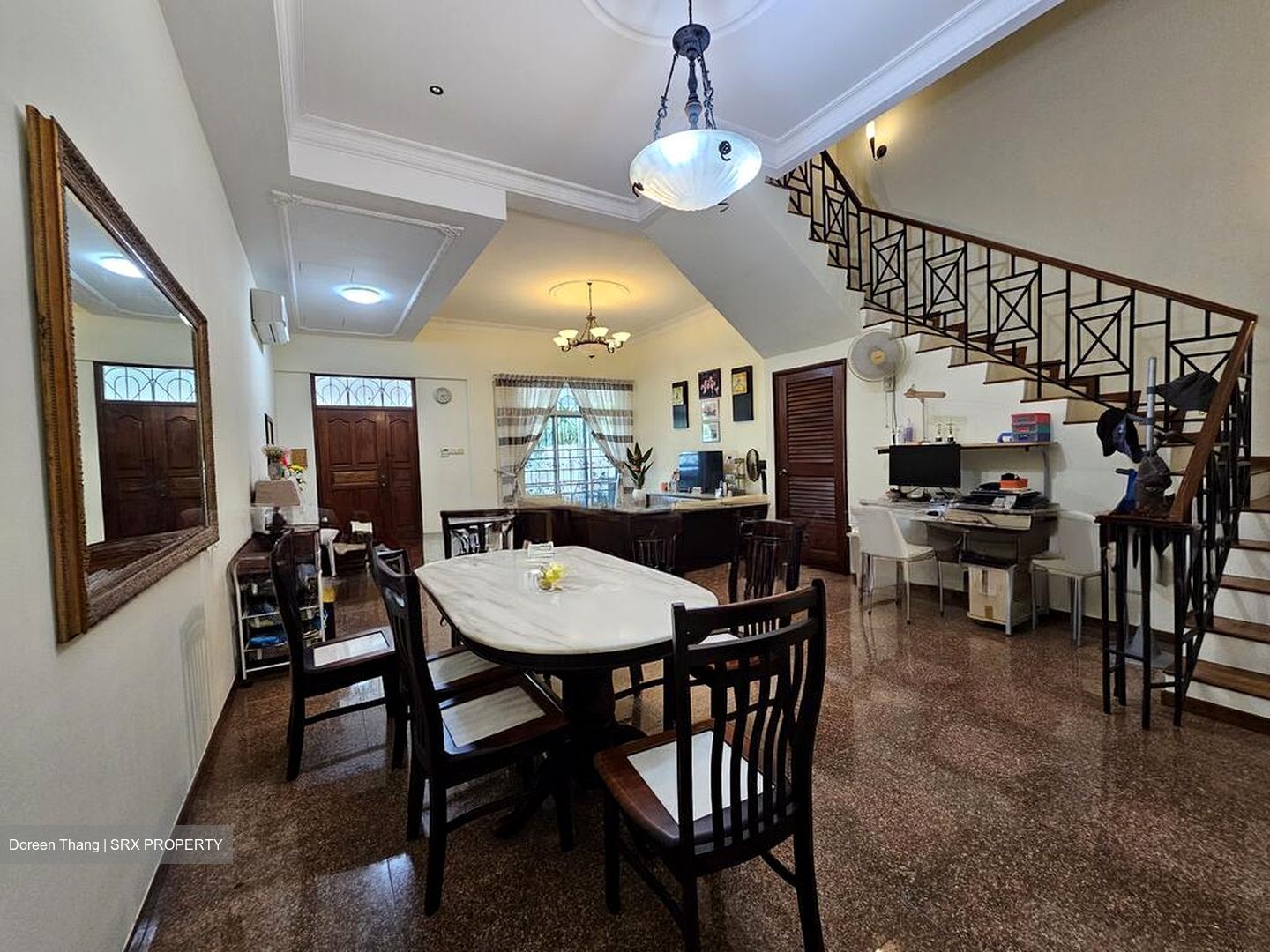 Chuan Vista (D19), Terrace #508532071